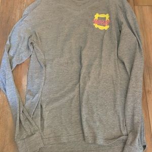 Friends tee